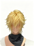 Seraph of the End Mikaela Wig (Pre-order)